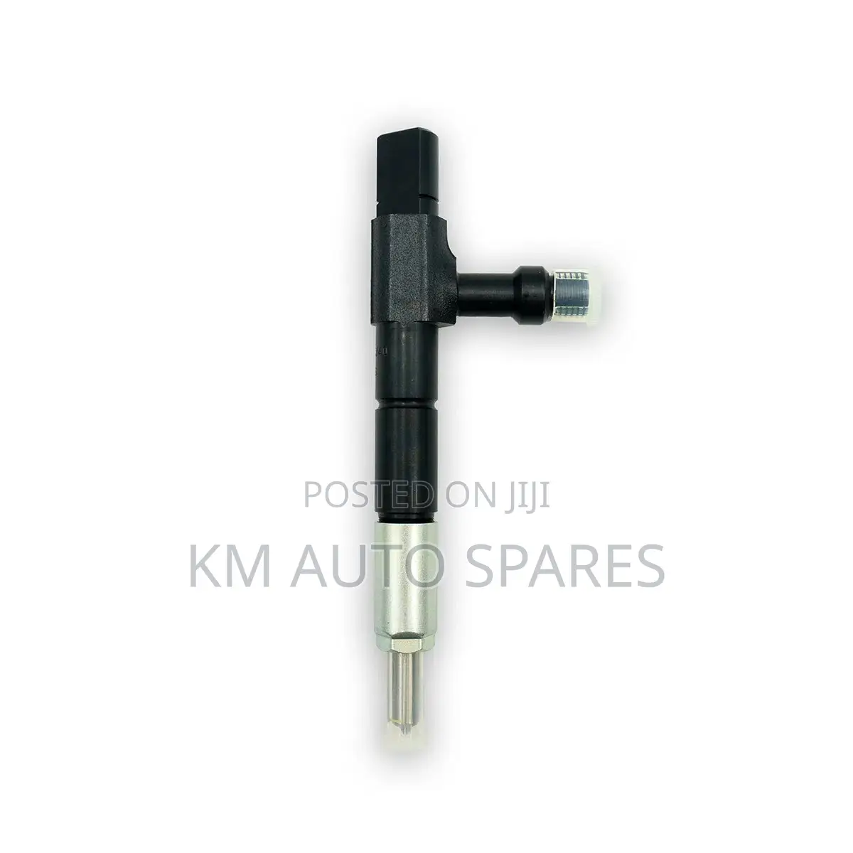 Toyota 1HD Nozzle for Toyota Land Cruiser J100.