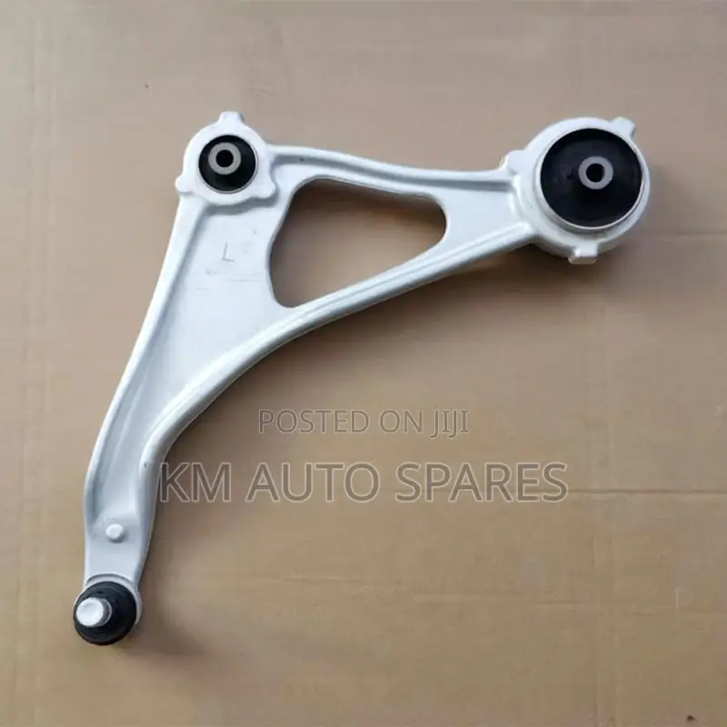 Nissan Teana Control Arm.