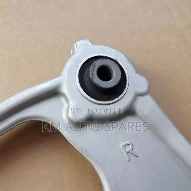 Nissan Teana Control Arm.