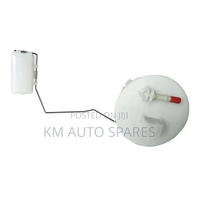 Nissan X-Trail Nt30 Fuel Tank Gauge Level Sensor.