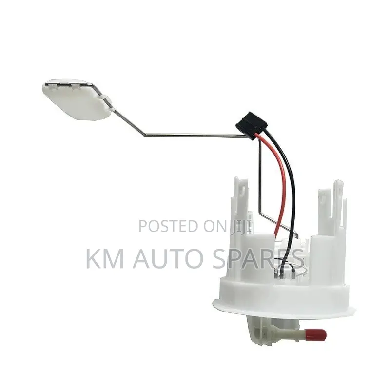 Nissan X-Trail Nt30 Fuel Tank Gauge Level Sensor.