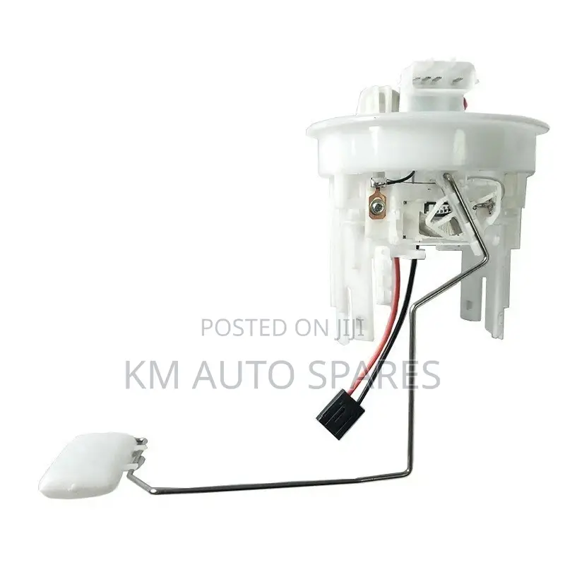 Nissan X-Trail Nt30 Fuel Tank Gauge Level Sensor.
