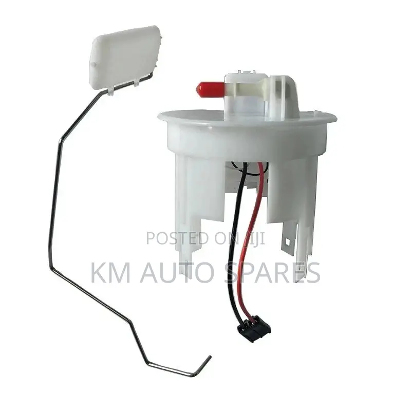 Nissan X-Trail Nt30 Fuel Tank Gauge Level Sensor.
