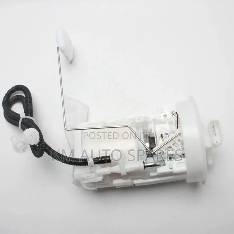 Nissan X-Trail Nt30 Fuel Pump.