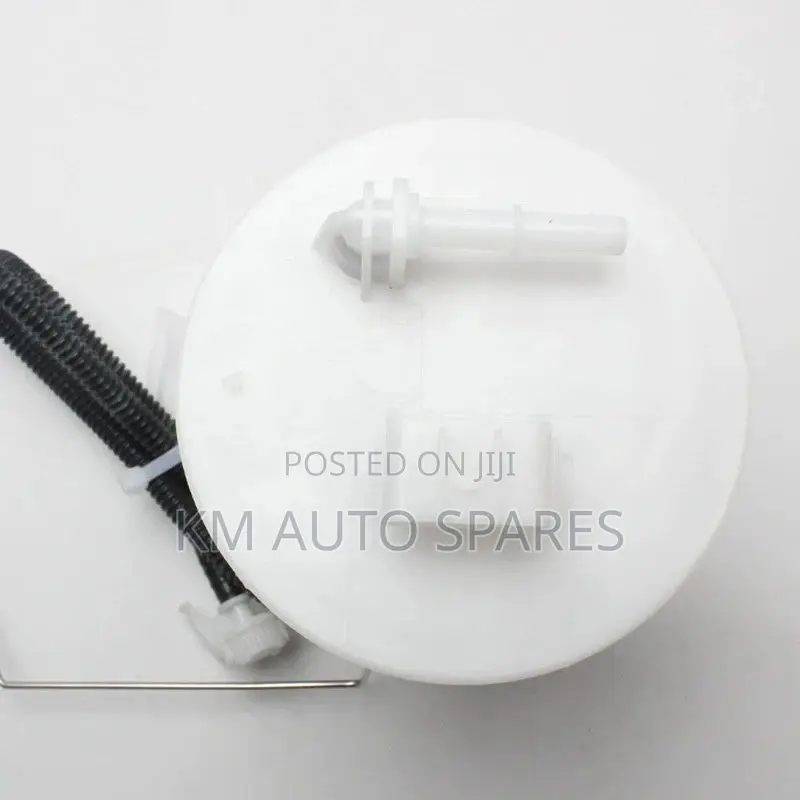 Nissan X-Trail Nt30 Fuel Pump.