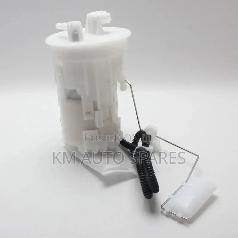 Nissan X-Trail Nt30 Fuel Pump.