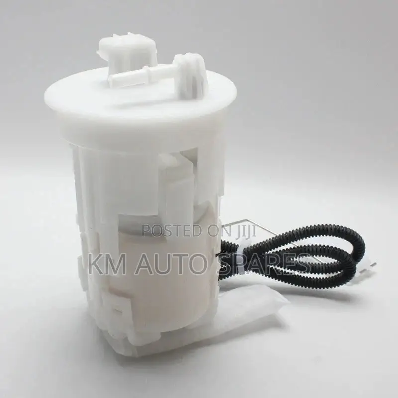 Nissan X-Trail Nt30 Fuel Pump.
