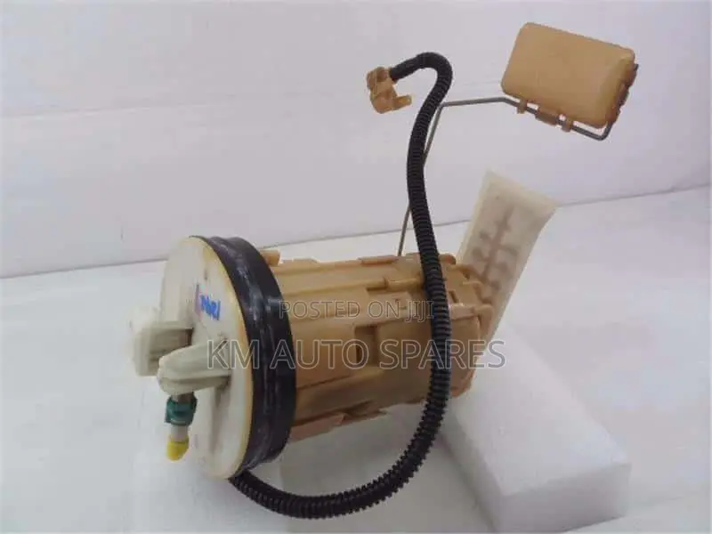 Nissan X-Trail Nt30 Fuel Pump.