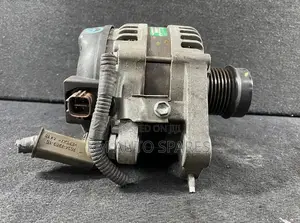 Toyota 4GR Alternator for Toyota Crown, Mark X, Lexus IS 250