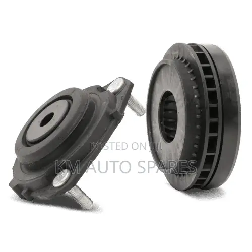 Honda Stream Strut Mount/Shock Mount.