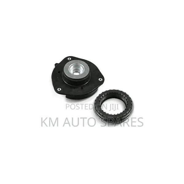 Honda Stream Strut Mount/Shock Mount.