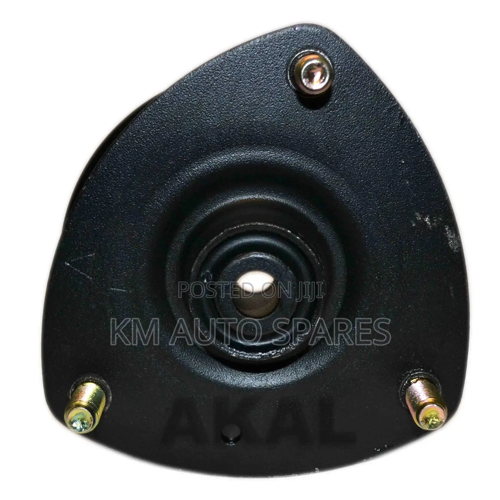 Honda Stream Strut Mount/Shock Mount.