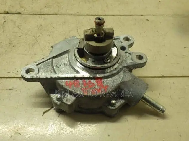 Toyota Valvematic Pump for 2ZR, 3ZR Engines for Wish, Voxy.