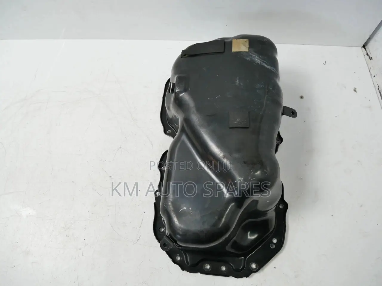 Mazda CX5 Oil Pump, Diesel, SH Engine.