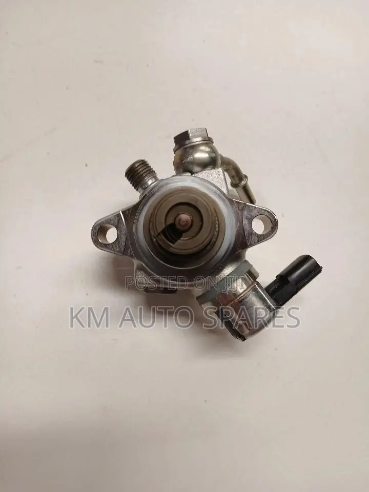 Mazda CX5 Fuel Pump, Diesel, SH Engine.
