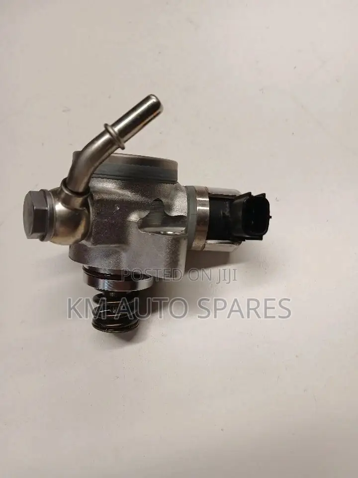 Mazda CX5 Fuel Pump, Diesel, SH Engine.