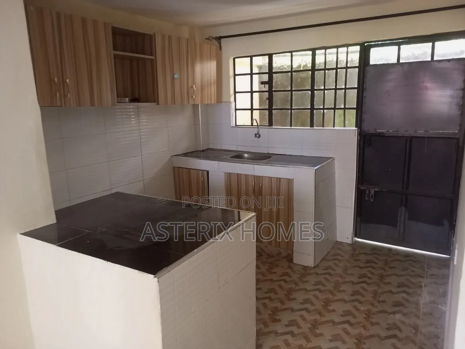 1bdrm Apartment in Muguga for rent