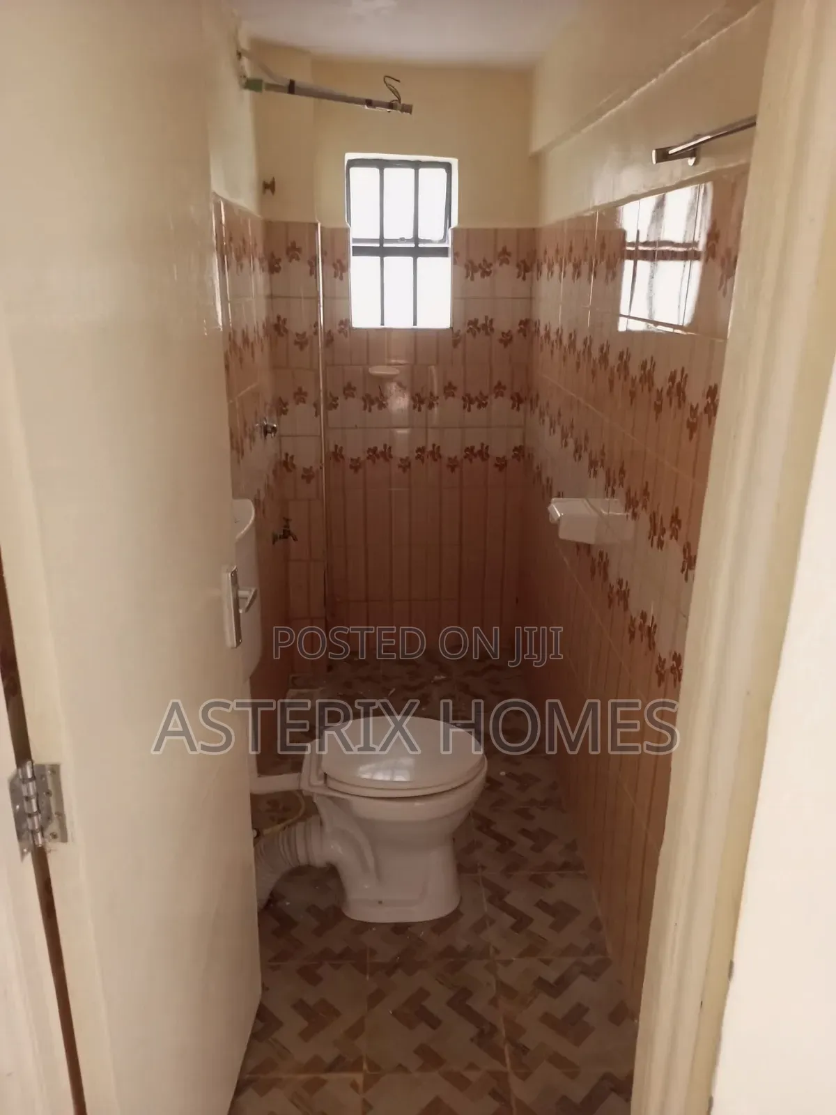 1bdrm Apartment in Muguga for rent