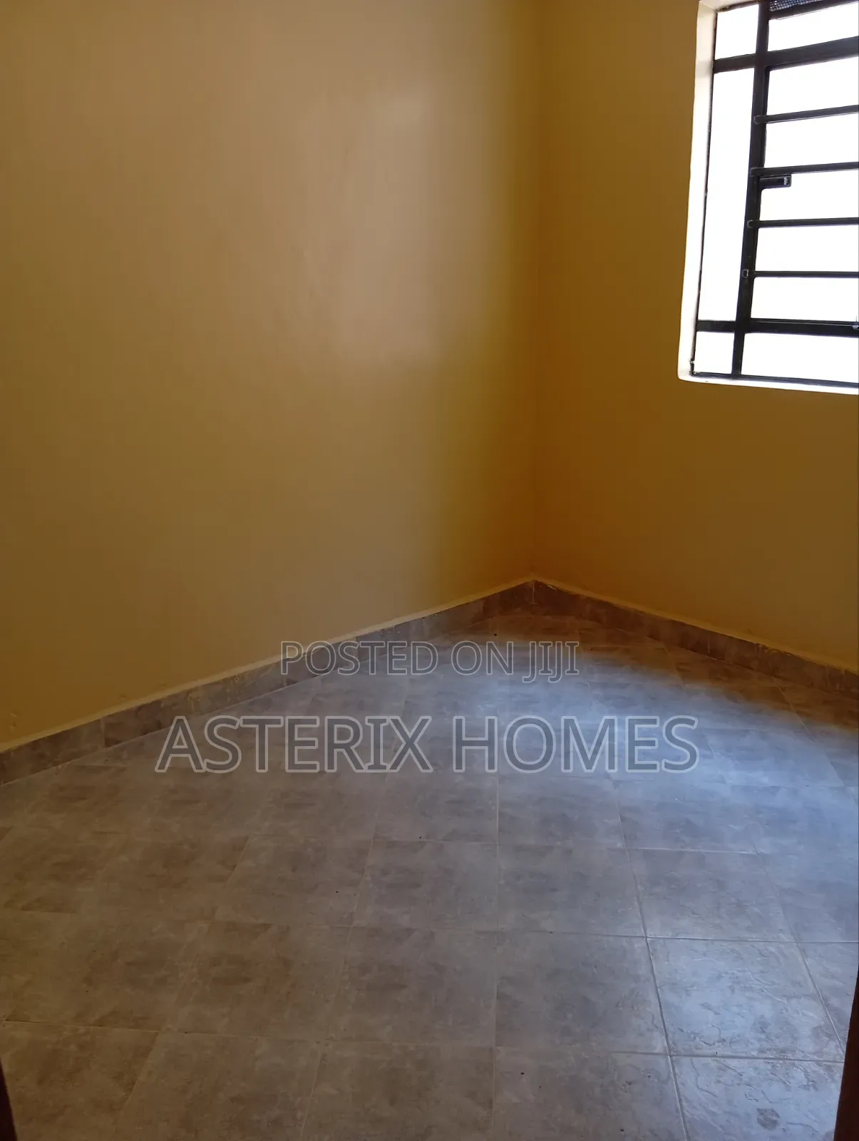 2bdrm Bungalow in Muguga for rent