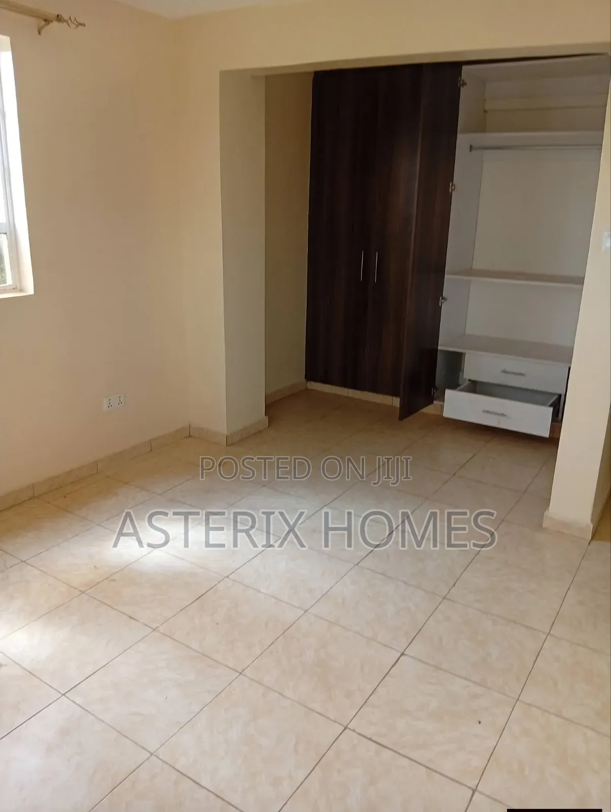 3bdrm Apartment in Gitaru for rent
