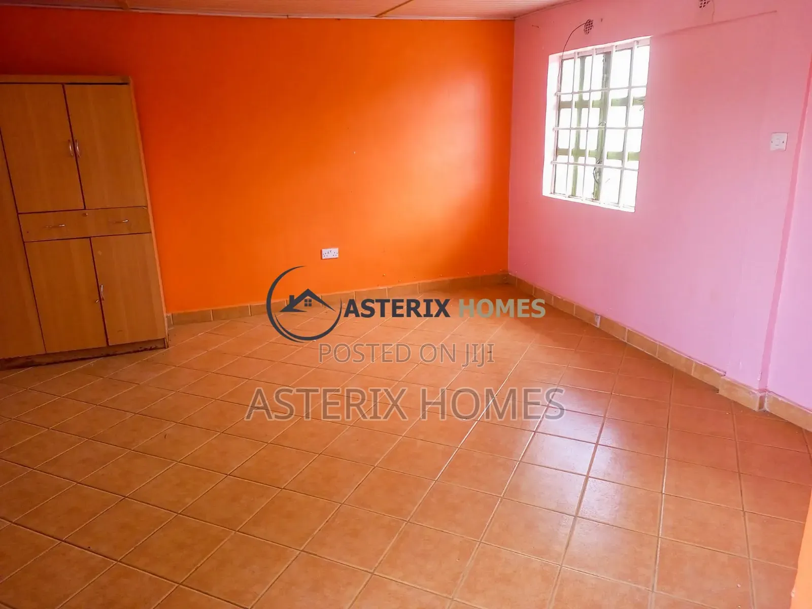 1bdrm Bedsitter in Muguga for rent