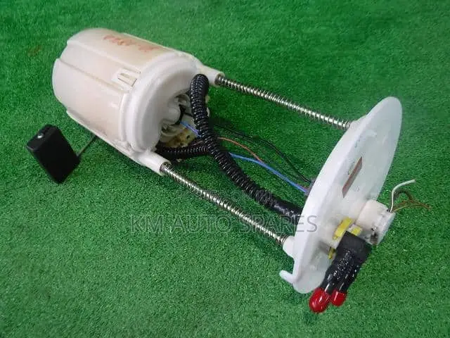 Toyota Land Cruiser Prado Fuel Pump.