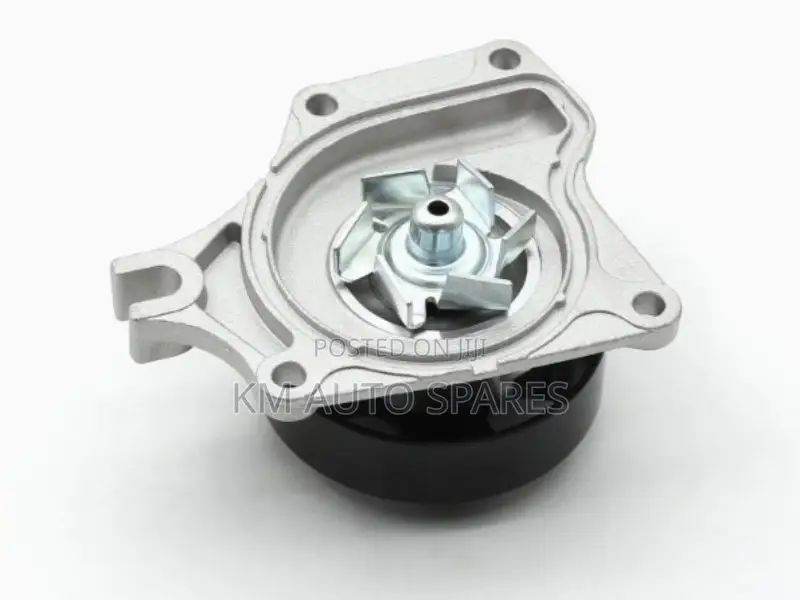 Water Pump for Mazda Demio.