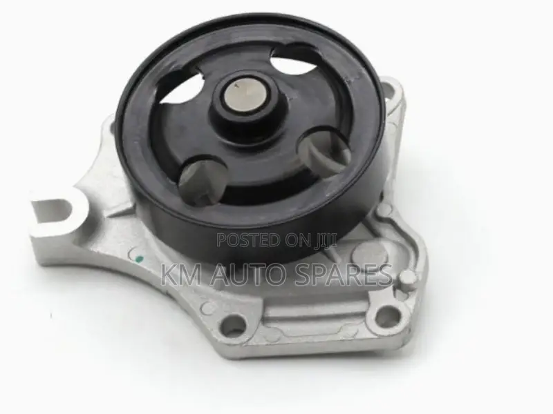 Water Pump for Mazda Demio.