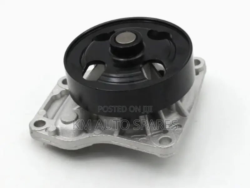 Water Pump for Mazda Demio.