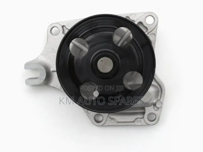 Water Pump for Mazda Demio.