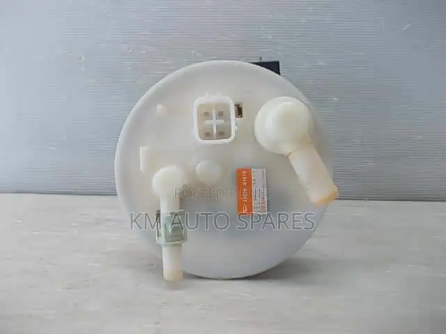 Toyota Passo Fuel Pump.