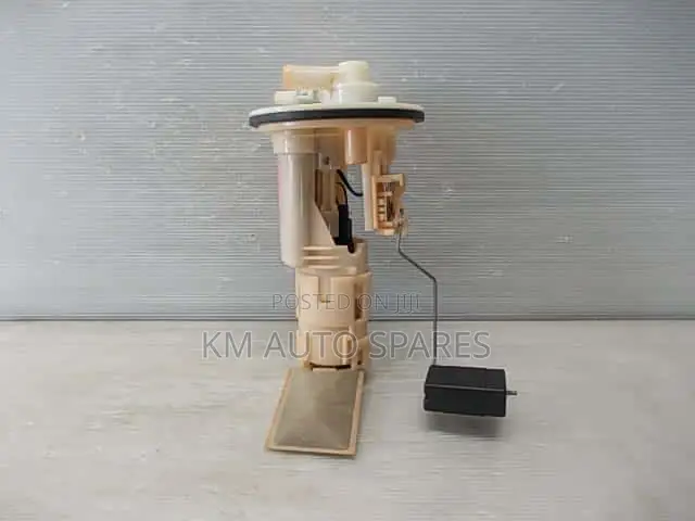 Toyota Passo Fuel Pump.
