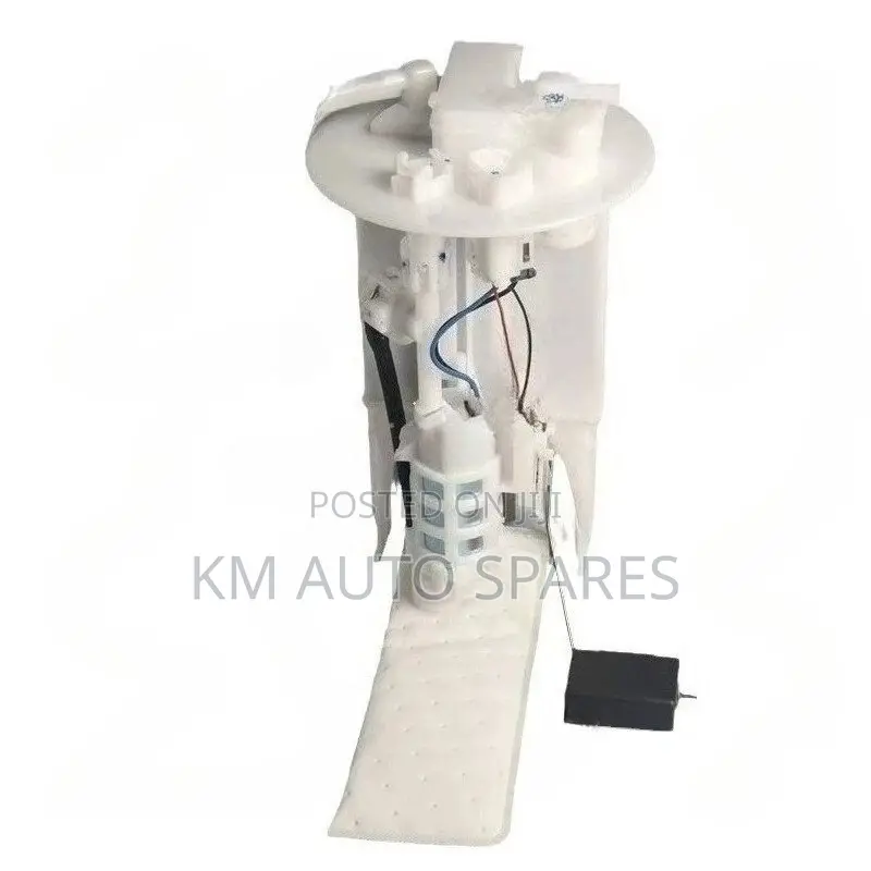 Toyota Ractis Fuel Pump.