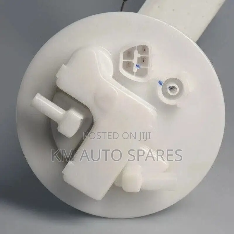Toyota Ractis Fuel Pump.