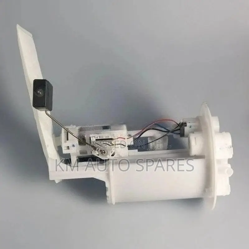 Toyota Ractis Fuel Pump.