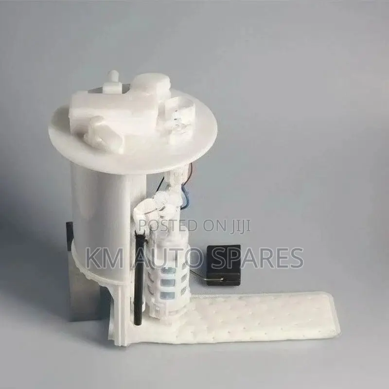 Toyota Ractis Fuel Pump.