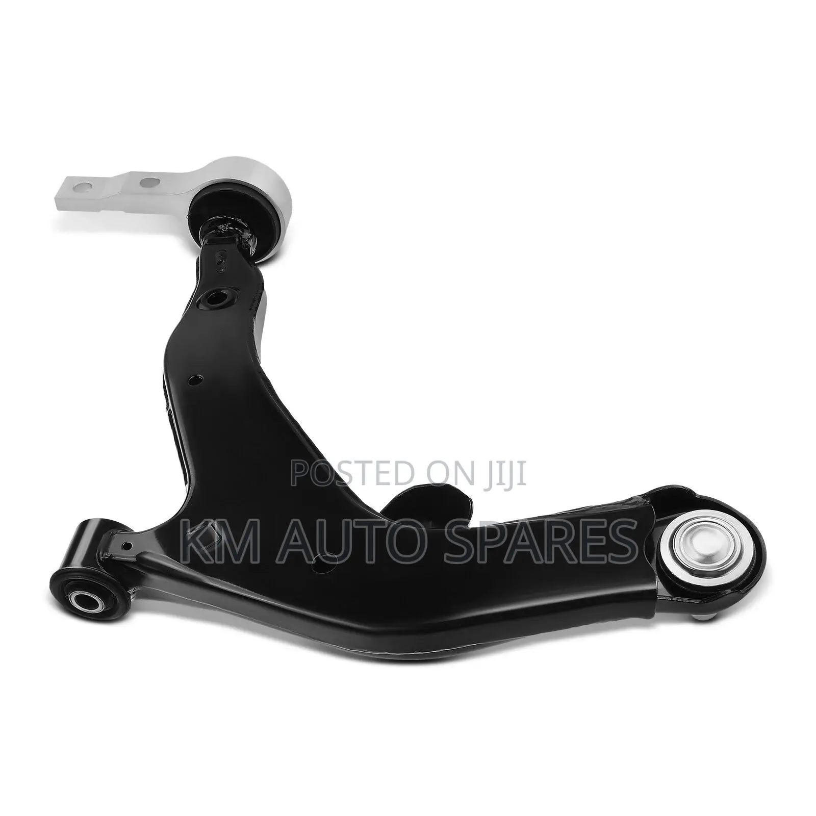 Nissan Murano Control Arm.