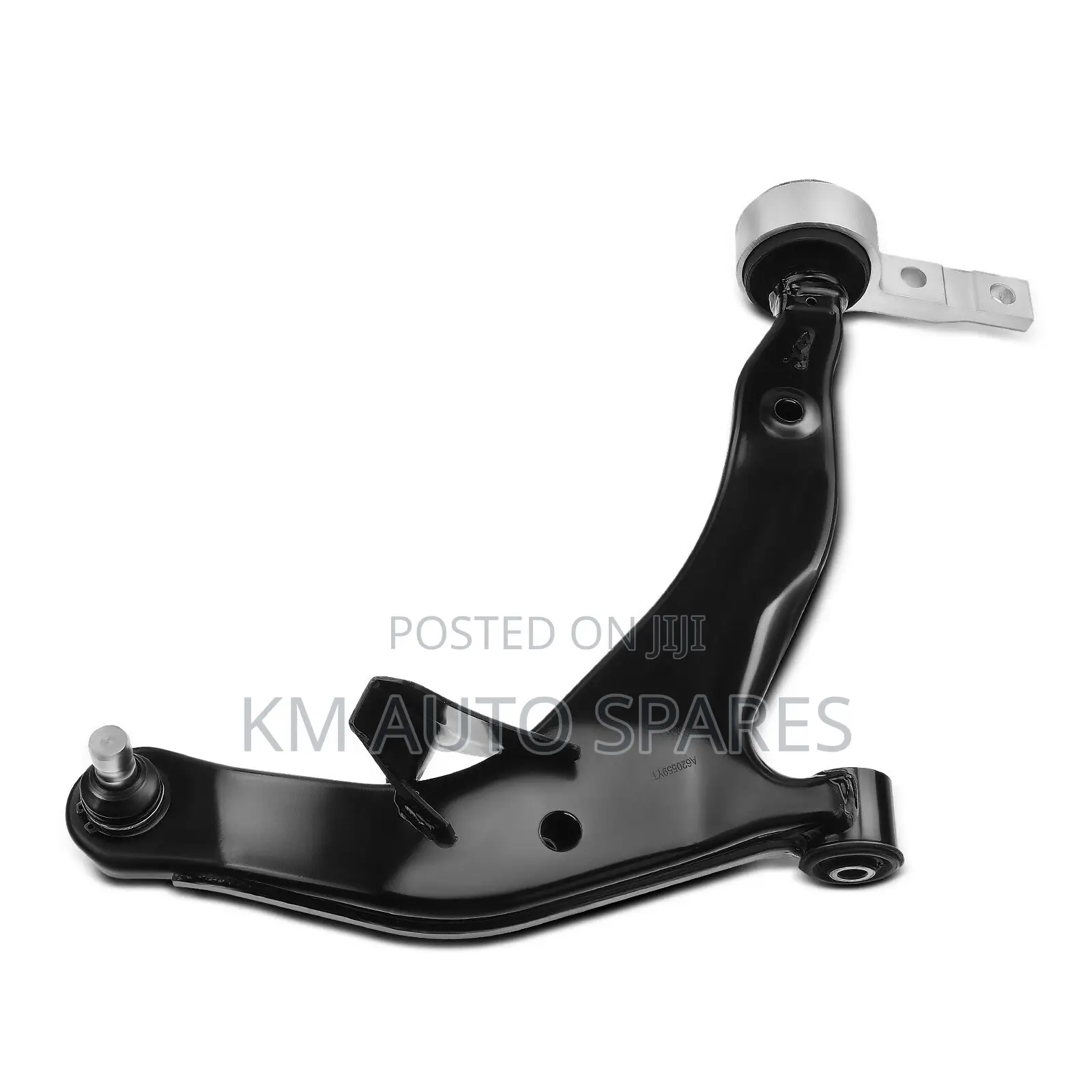 Nissan Murano Control Arm.
