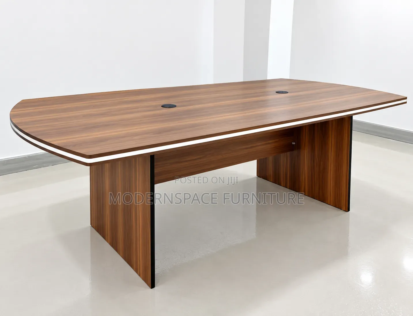 Conference/Boardroom Table