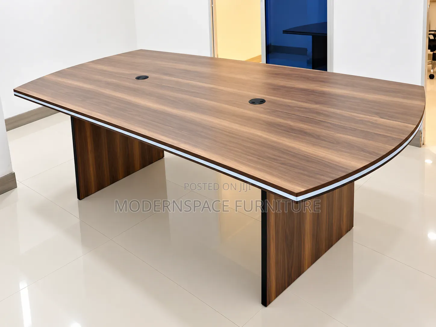 Conference/Boardroom Table