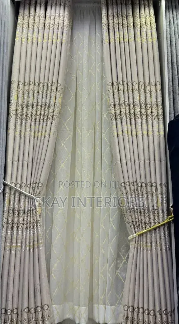 Create a More Beautiful Backdrop for Your Everyday Moments