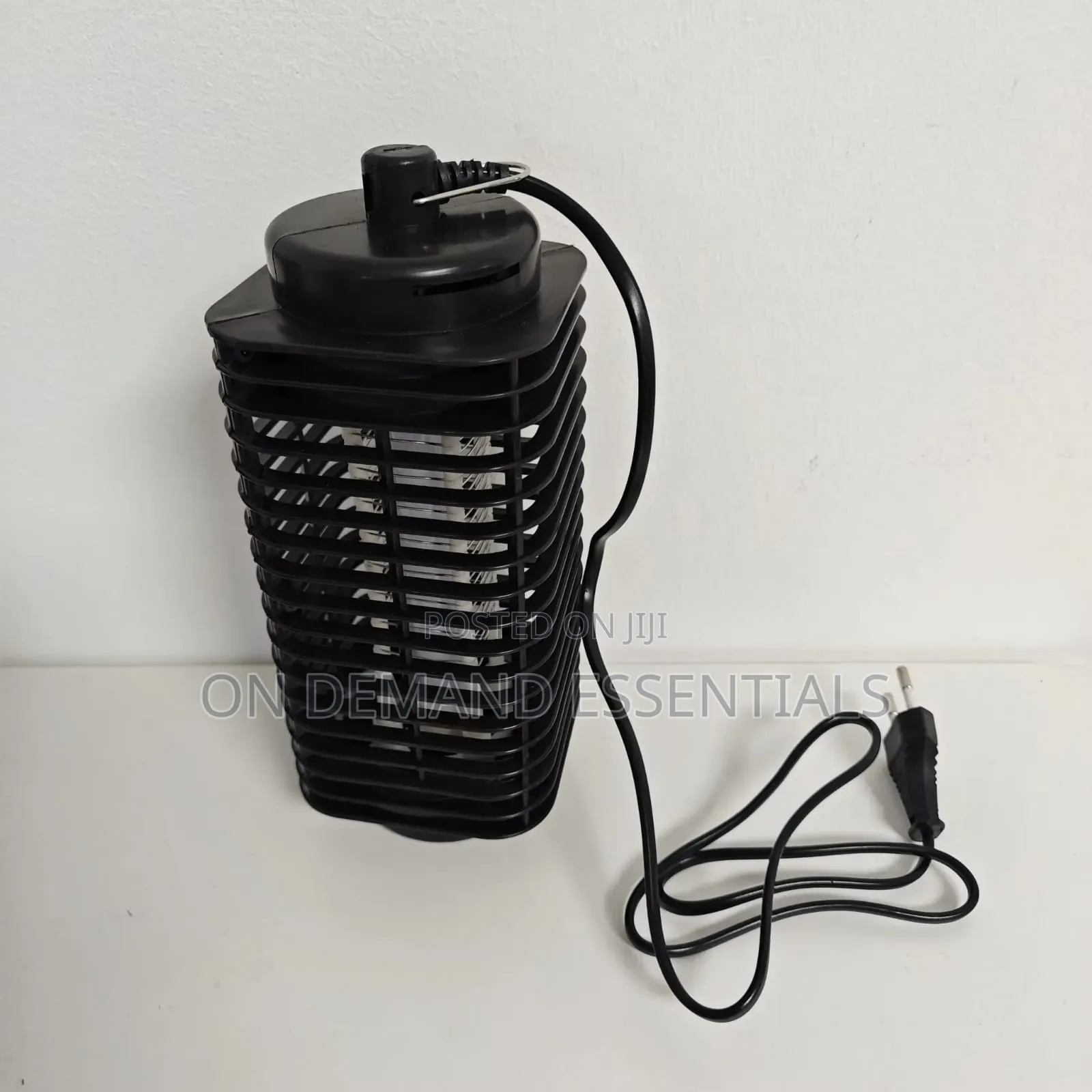Electric Mosquito Killer Lamp