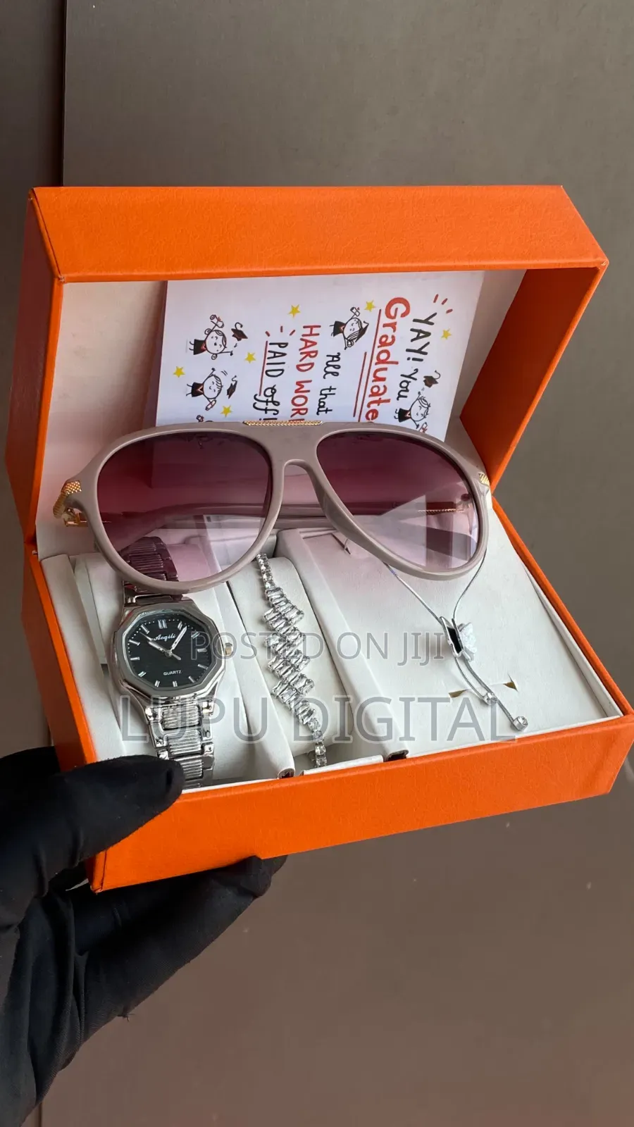 Ladies Gift Sets for Any Occasion