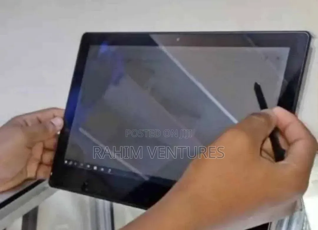 Laptop NEC 4GB Intel Celeron SSD 60GB