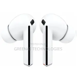 Samsung Galaxy Buds3 Pro SM-R630 Adaptive ANC Bluetooth Earbuds