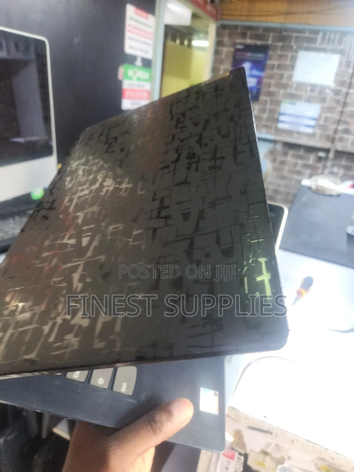 Laptop Lenovo ThinkPad 2 4GB Intel Celeron HDD 250GB