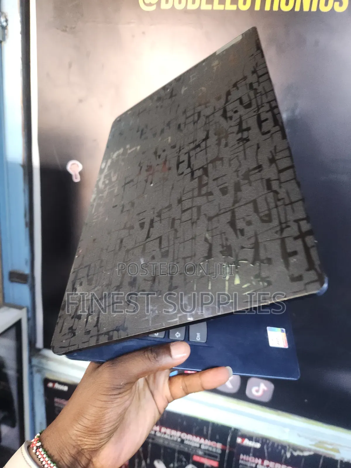 Laptop Lenovo ThinkPad 2 4GB Intel Celeron HDD 250GB