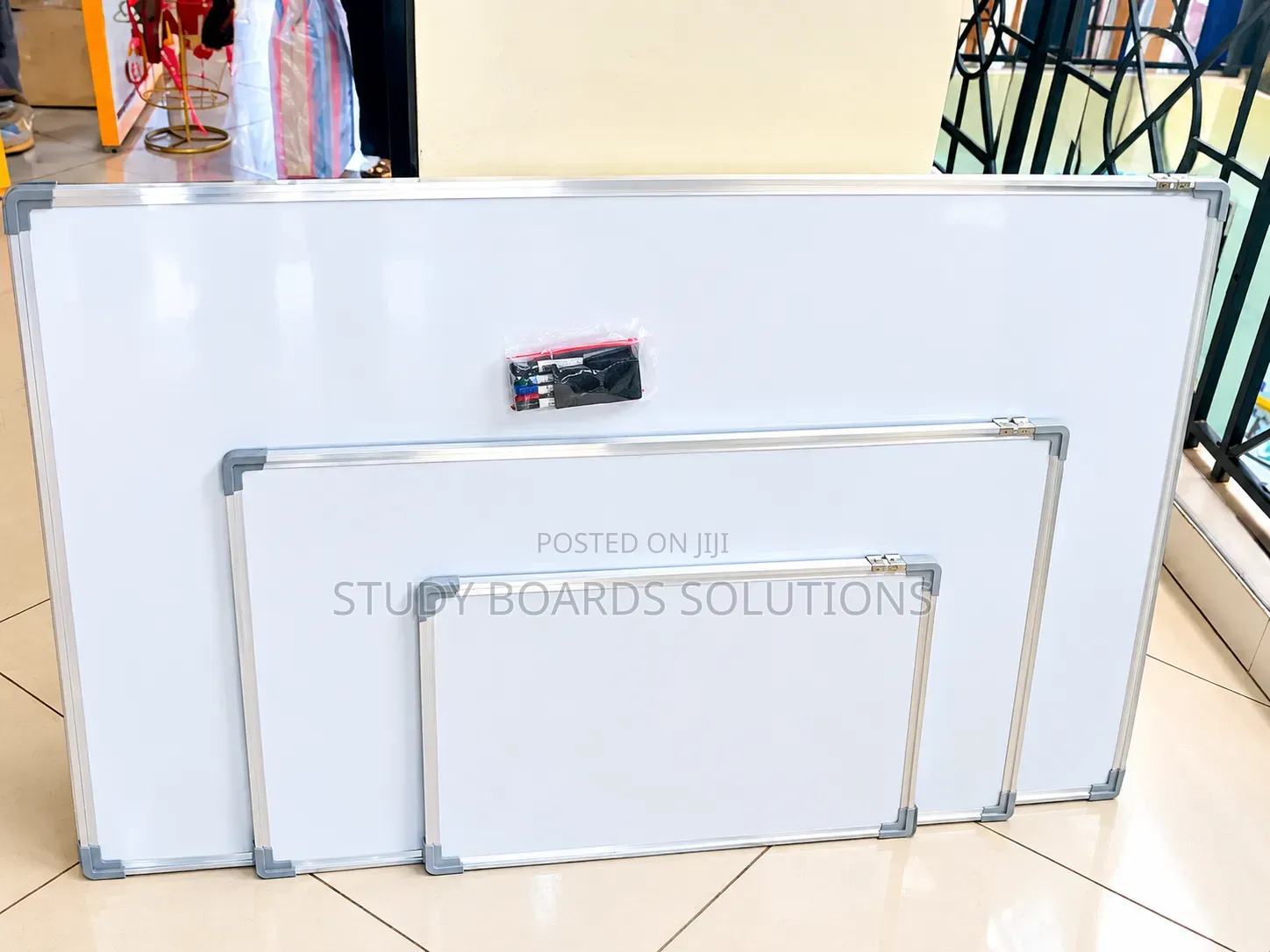 School,Home and Office Use Magnetic Whiteboards Available 2ft—8ft