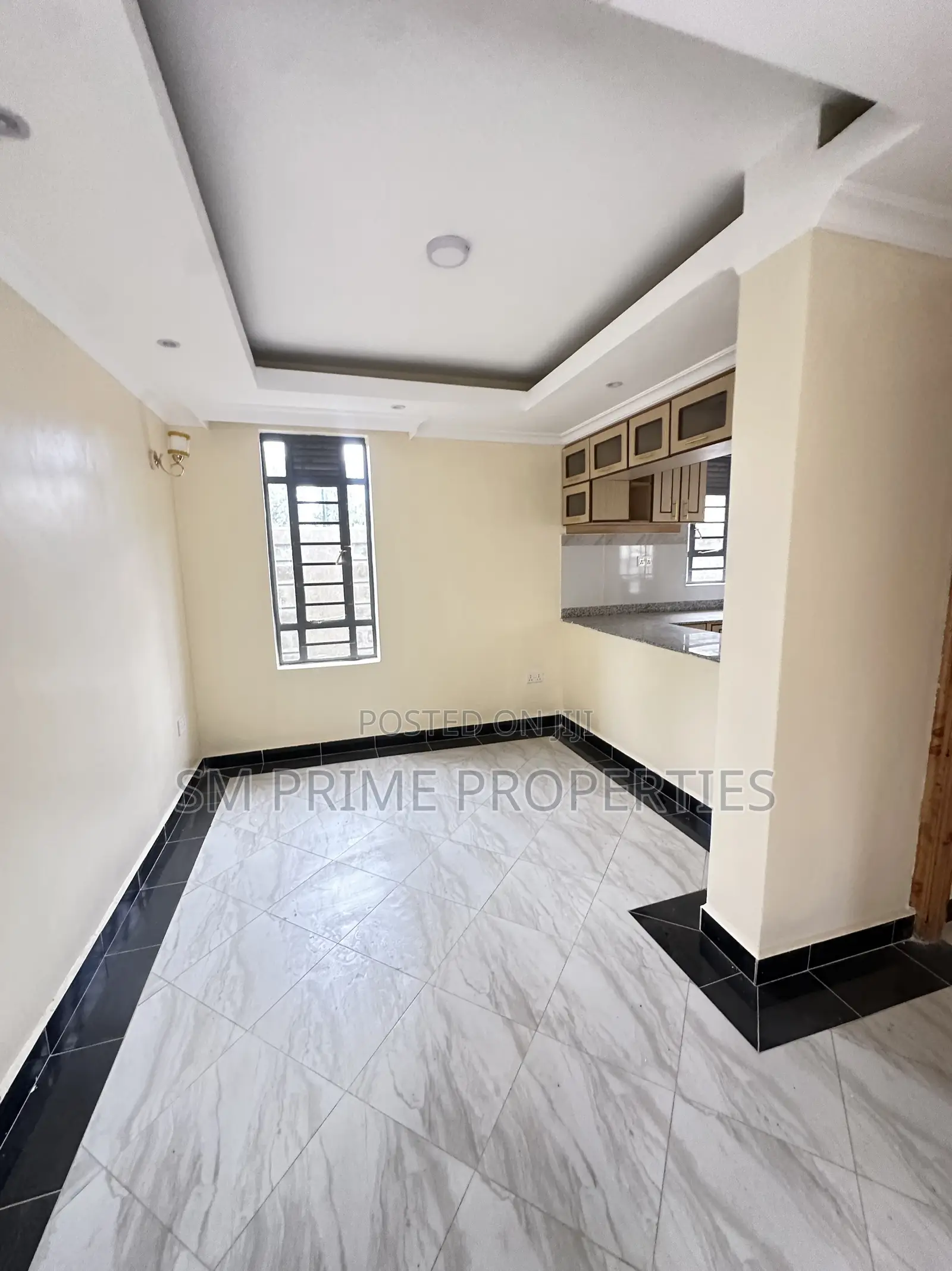 4bdrm Mansion in Kitengela for rent