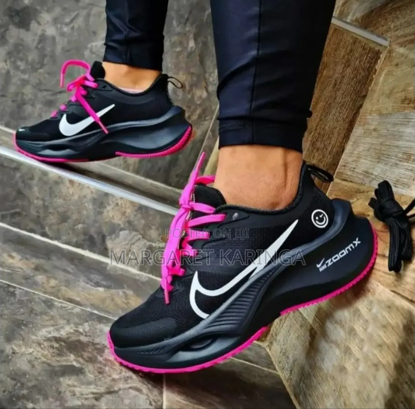 Nike Sneakers